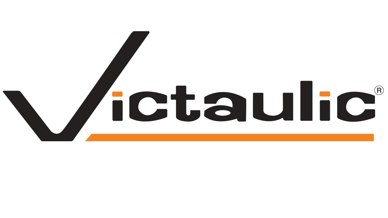 Onninen Victaulic logo