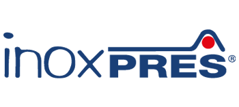 inoxpres logo onninen