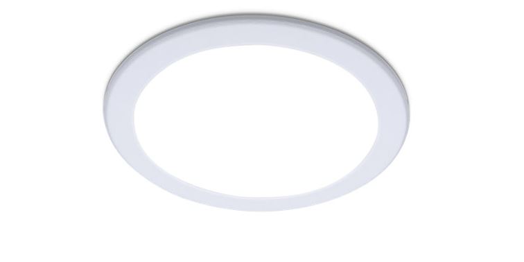 philips downlight