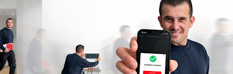 DANFOSS konsultāciju rīti/pēcpusdienas veikalos