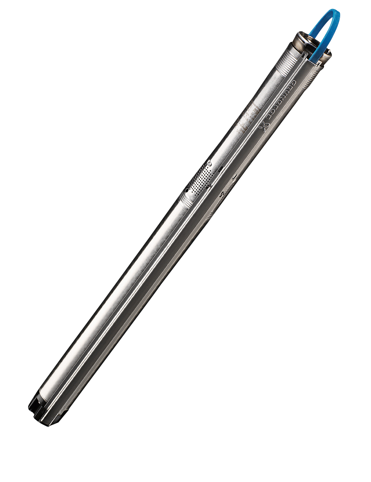 Grundfos Ūdensapgādes sūknis SQE