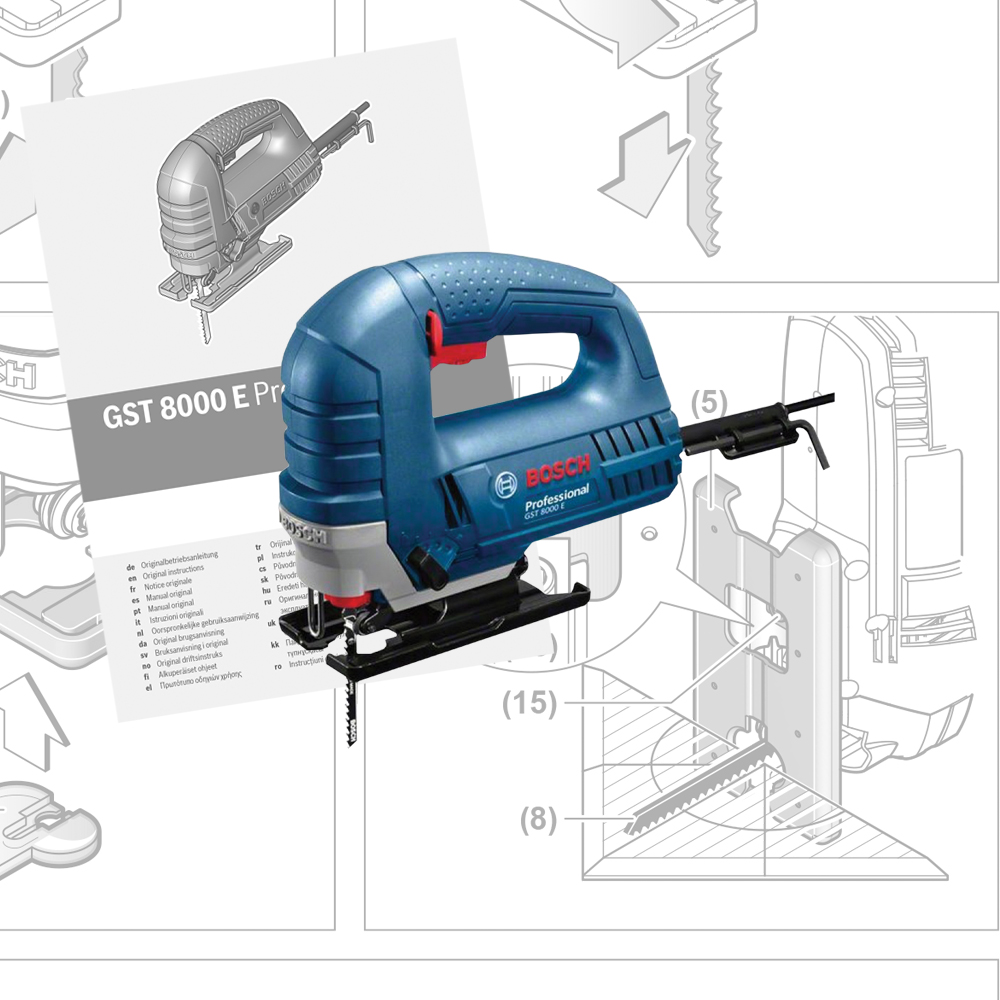 Bosch lietosanas pamacibas 1474x830