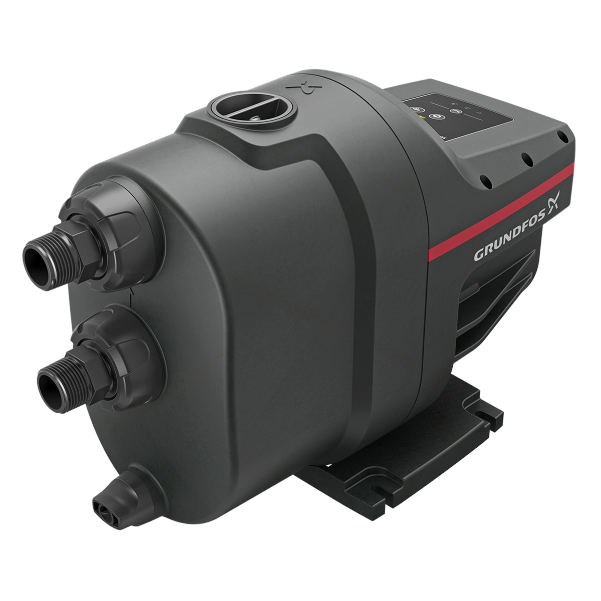 Grundfos Ūdens sūknis SCALA1 