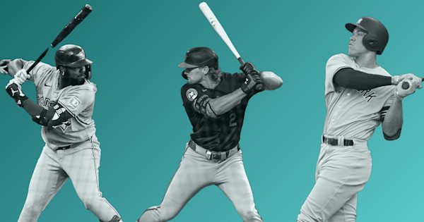 elo-fangraphs-projections-cover