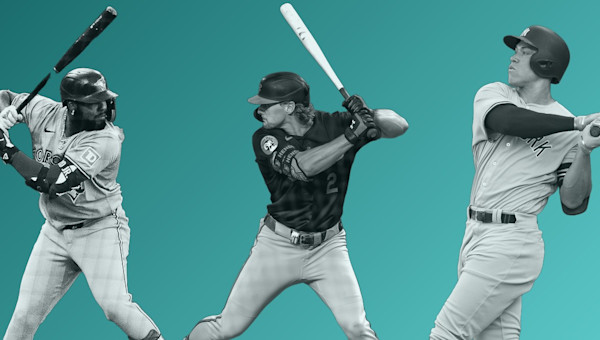 elo-fangraphs-projections-cover