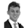Matthew Plotnick