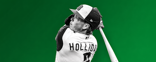 jackson-holliday