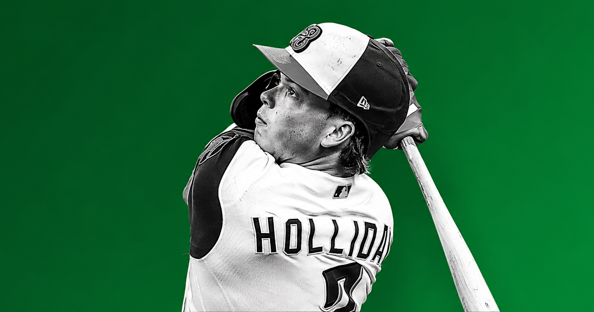 jackson-holliday
