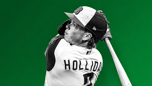 jackson-holliday