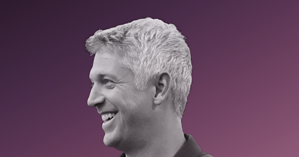 mike-elias-cover-image