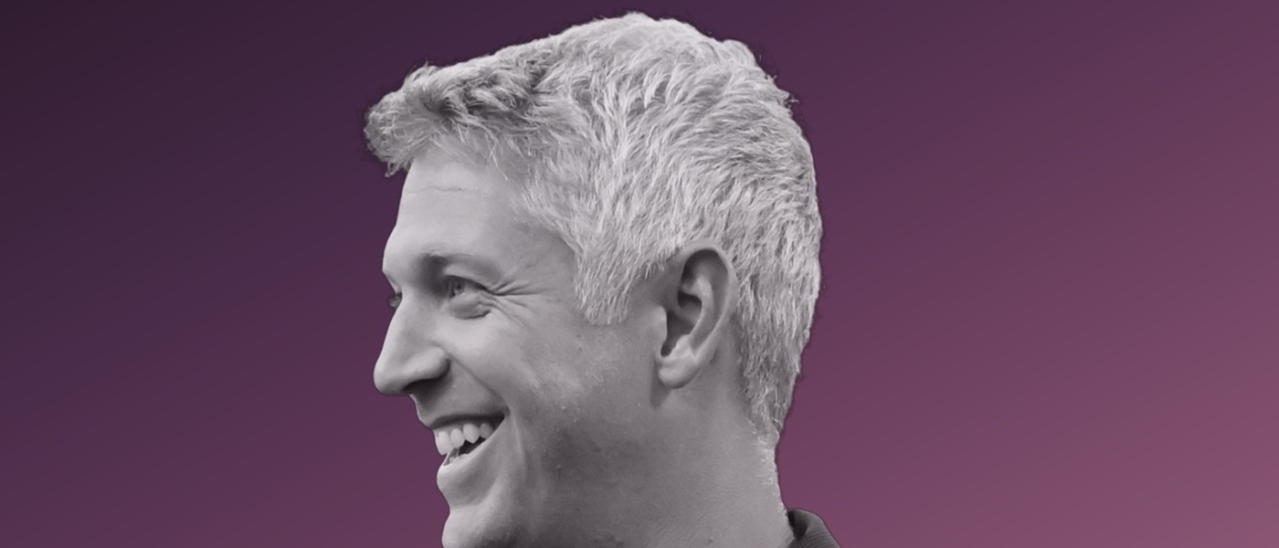 mike-elias-cover-image