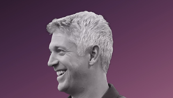 mike-elias-cover-image