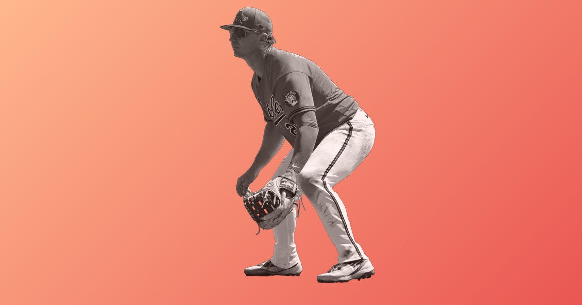 pete-alonso