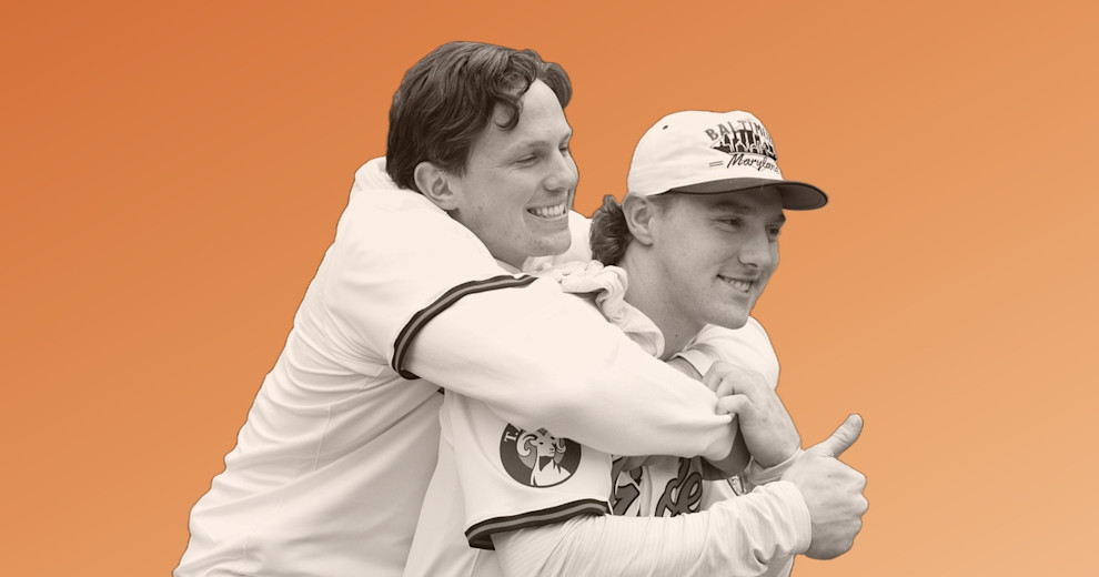 gunnar-adley-cover-1