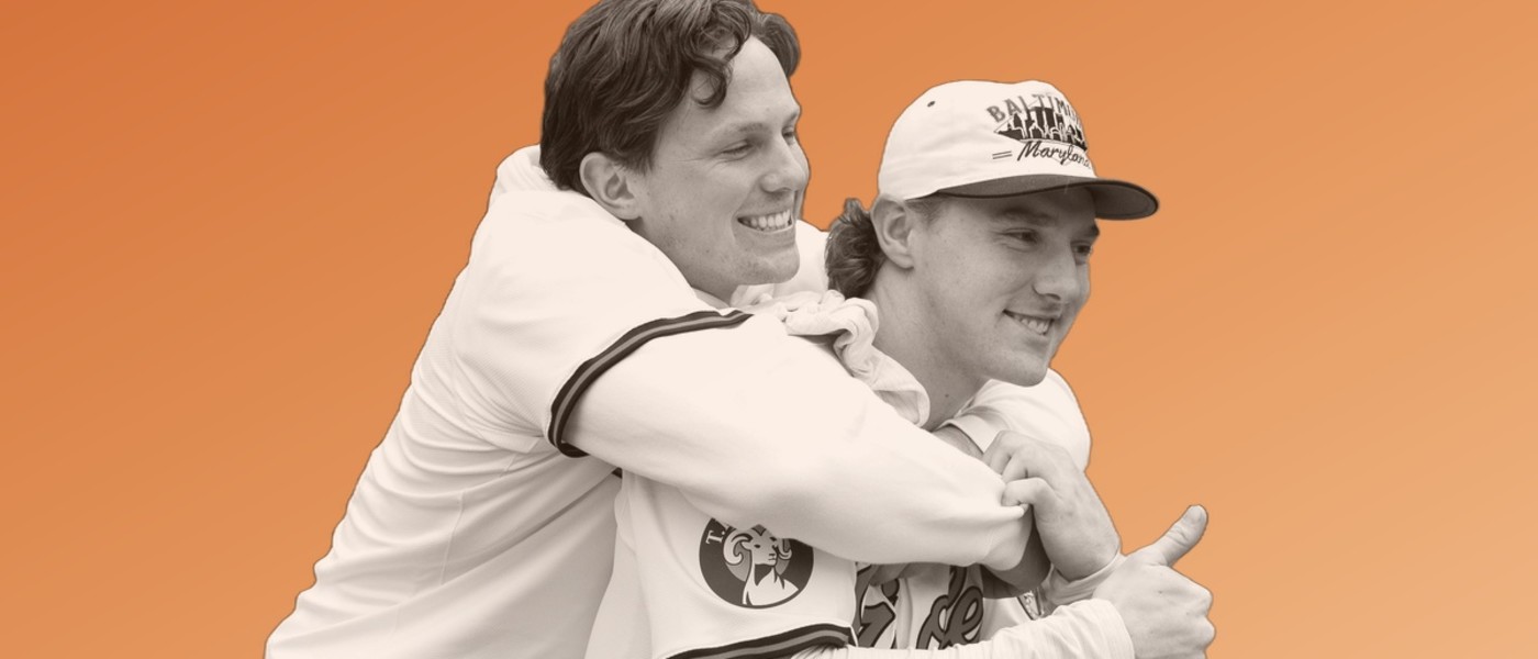 gunnar-adley-cover-1