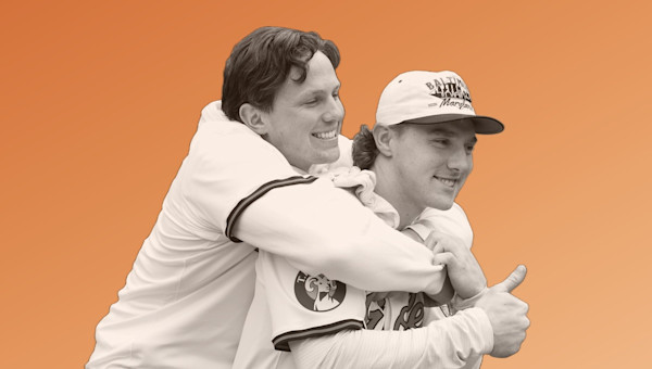 gunnar-adley-cover-1