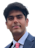 Harshil Jani
