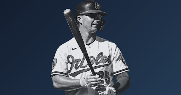 pete-alonso-2