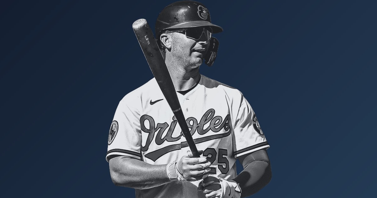 pete-alonso-2