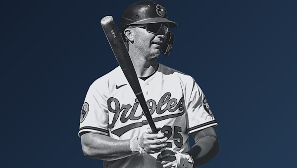 pete-alonso-2