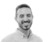 Zach Alexander