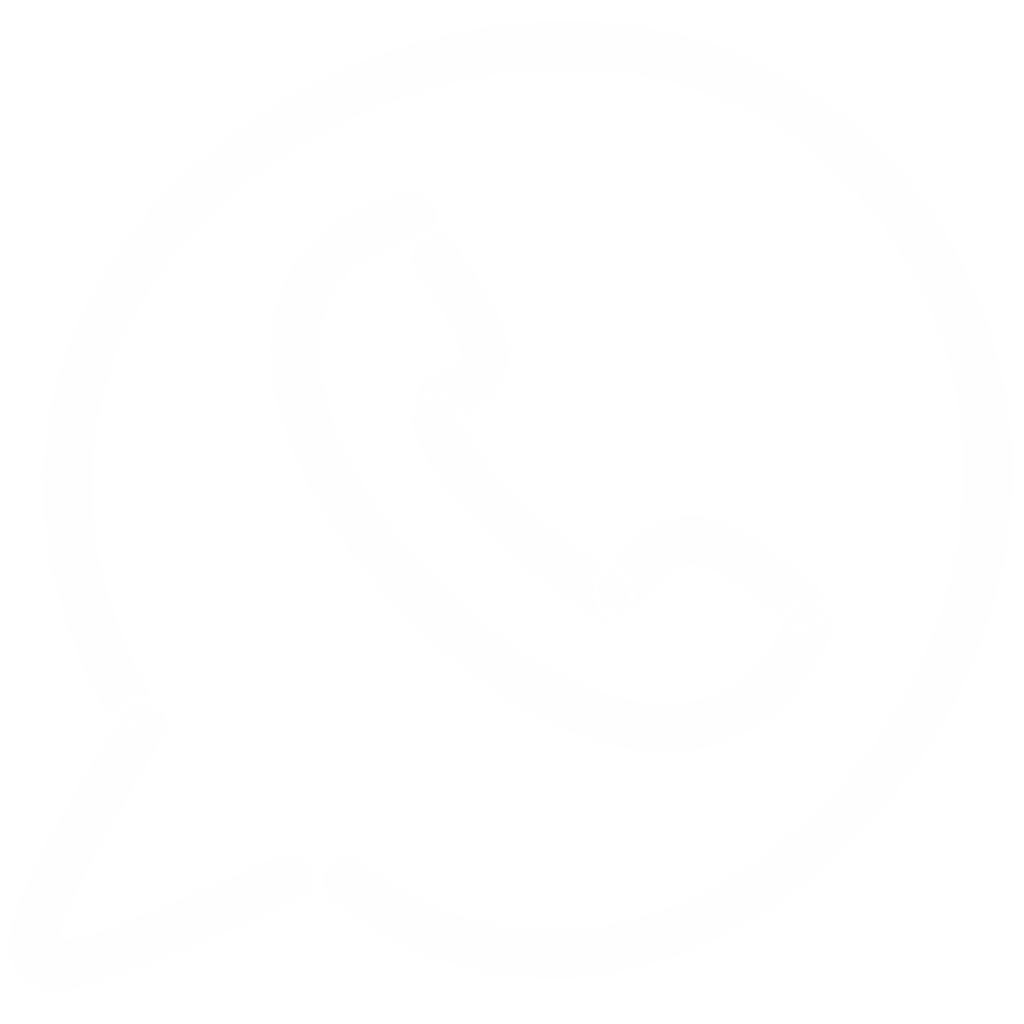 Abrir chat de WhatsApp con Recrea
WhatsApp de Recrea