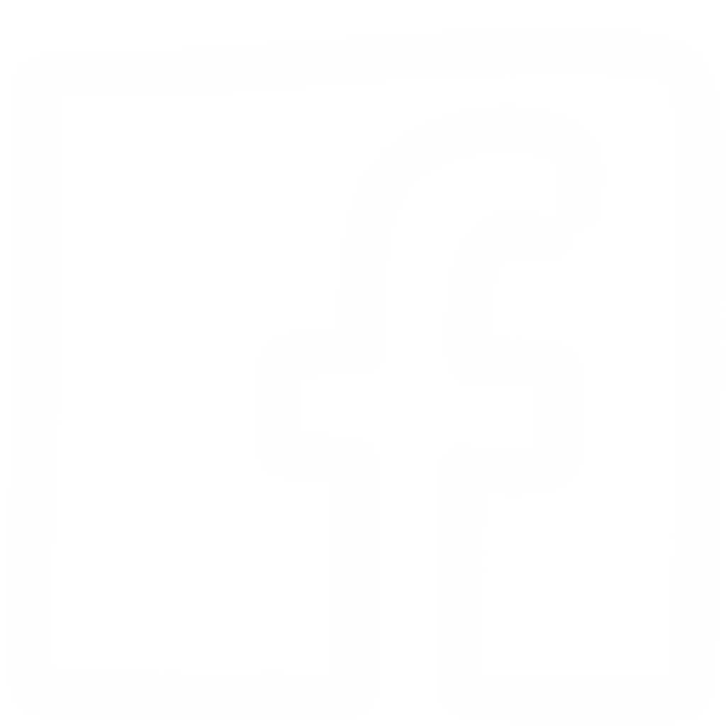 Enlace al Facebook de Recrea
Instagram de Recrea