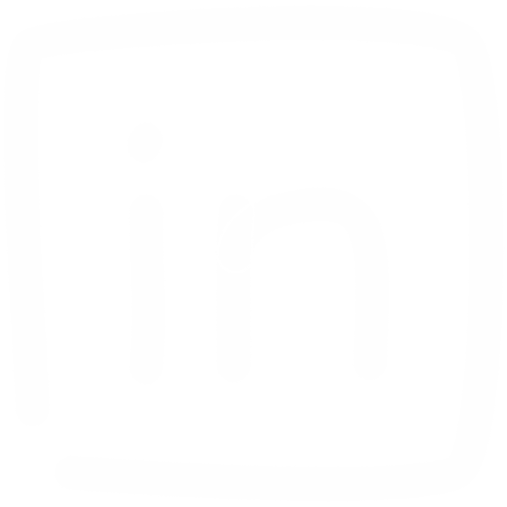 Enlace al LinkedIn de Recrea
LinkedIn de Recrea