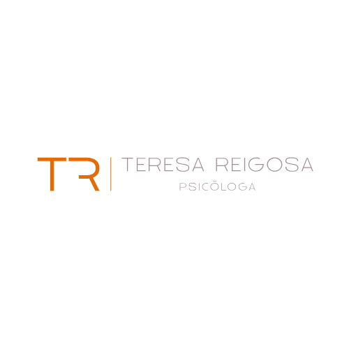 Teresa Reigosa Psicóloga
