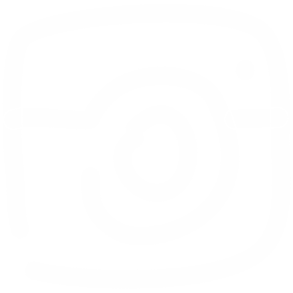 Enlace al Instagram de Recrea
Instagram de Recrea