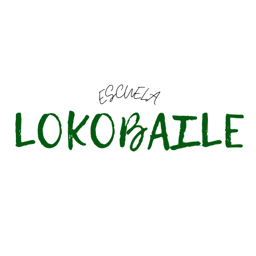 Escuela lokobaile Jorge