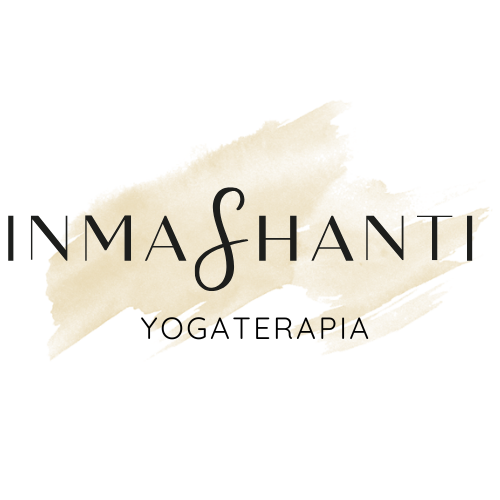 Inma Shanti Yogaterapia