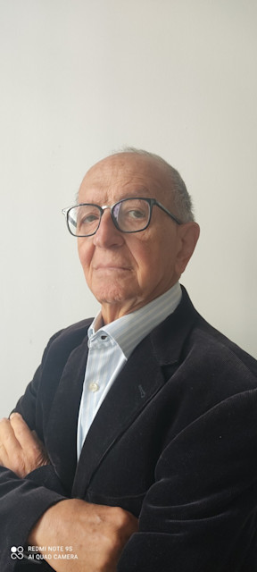 Giuseppe Giannetto