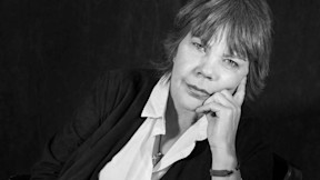 Laura Cracco Vargas