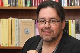 Miguel Marcotrigiano Luna (Antologador) Luis Felipe Castillo Fedosy Santaella Krina Ber Enza García Arreaza Héctor Torres Silda Cordoliani Juan Carlos Méndez Guédez Eduardo Sánchez Rugeles Gabriel Payares Rodrigo Blanco Calderón
