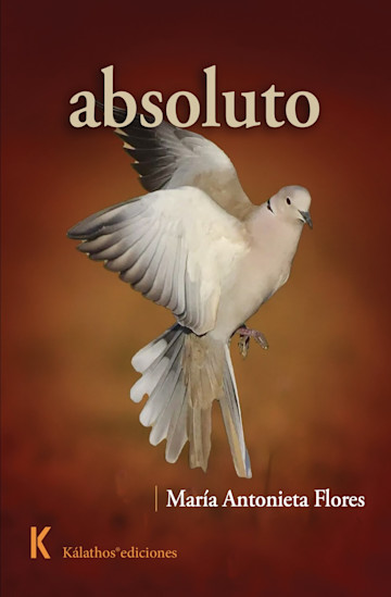 Portada de absoluto