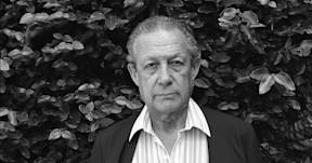 Juan Liscano