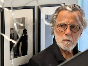 Rolando Peña