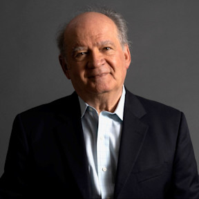 Carlos Blanco