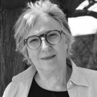 María Sol Pérez Schael 
