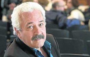 Tomás Páez (Compilador) Carlos Alberto Montaner, Alejandro Arratia, Gustavo Portillo, Carlos Raúl Hernández, Trino Márquez, Alejandro Oropeza, Leonardo Vivas y Tomás Páez