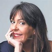 Mónica Montañés