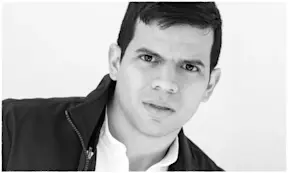Eduardo Sánchez Rugeles