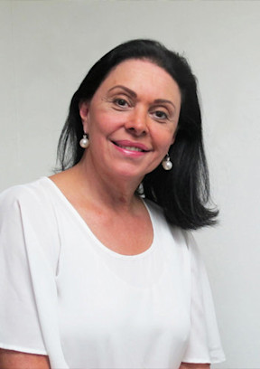 Rosario Anzola