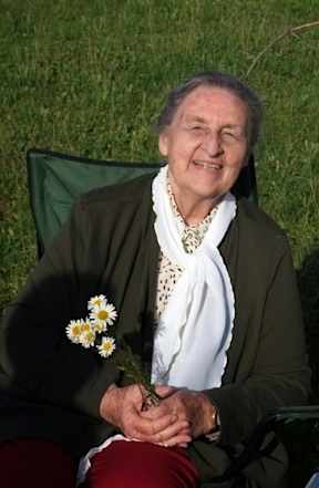 Jurate Rosales