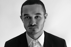 George Galo
