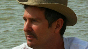 John Petrizzelli