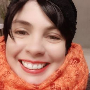 Érika Reginato