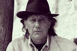 Ednodio Quintero