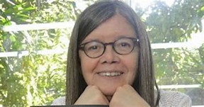Inés Muñoz Aguirre
